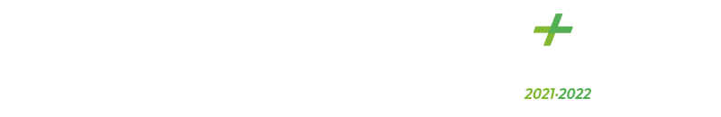 FORMACIÓN MÁS SALUD