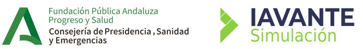 FORMACIÓN MÁS SALUD